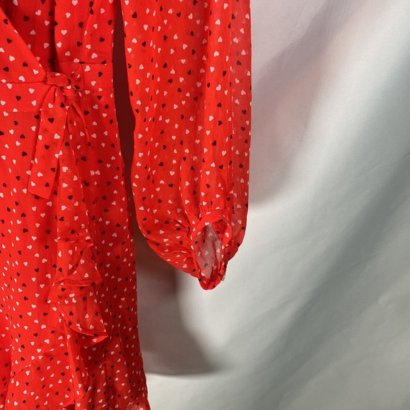 Banana Republic Dress - Picture 2 of 7